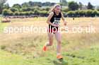 Womens under-17s and under-20s, 2022 Start Fitness NEHL, Wrekenton. Photo: David T. Hewitson/Sports for All Pics